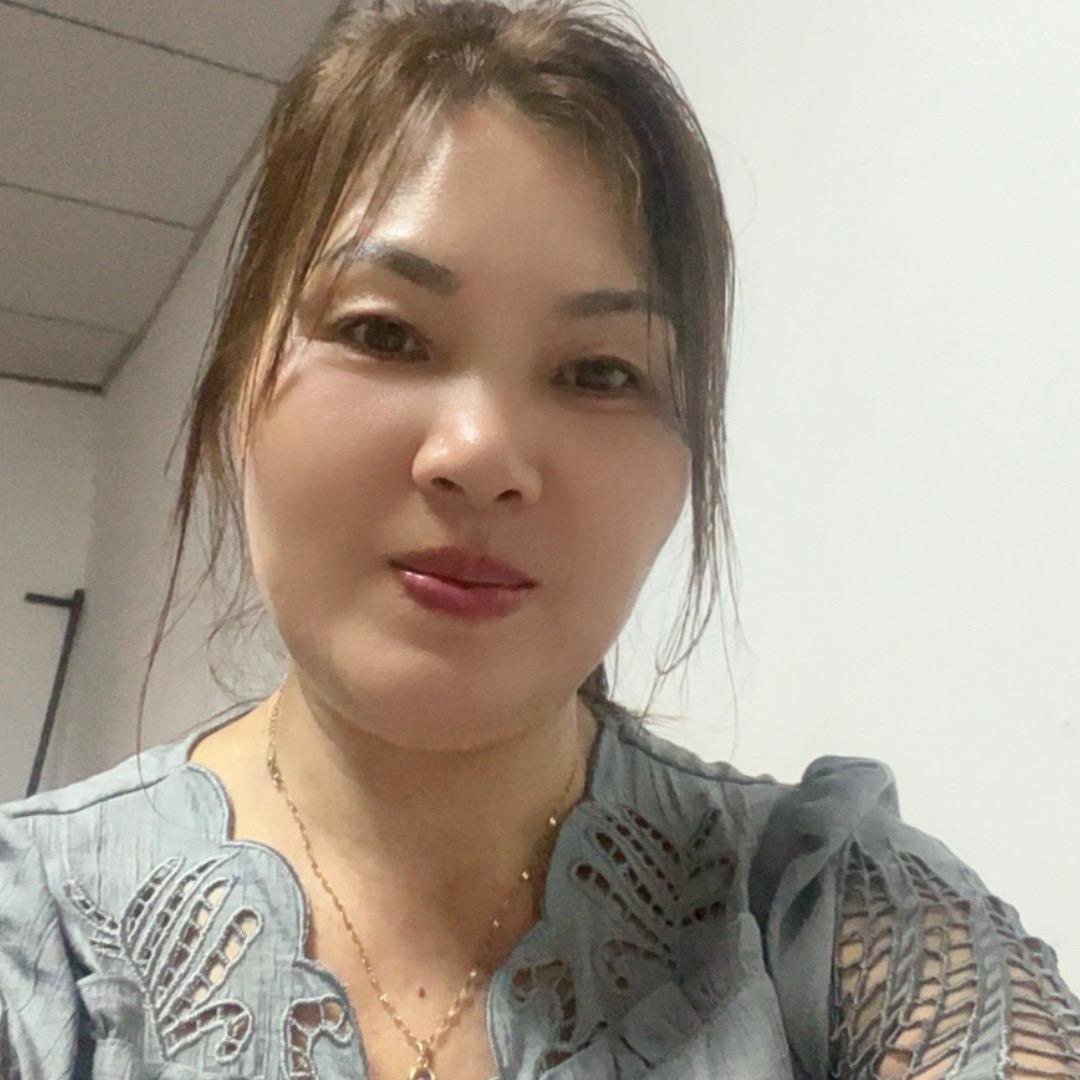 莲姐