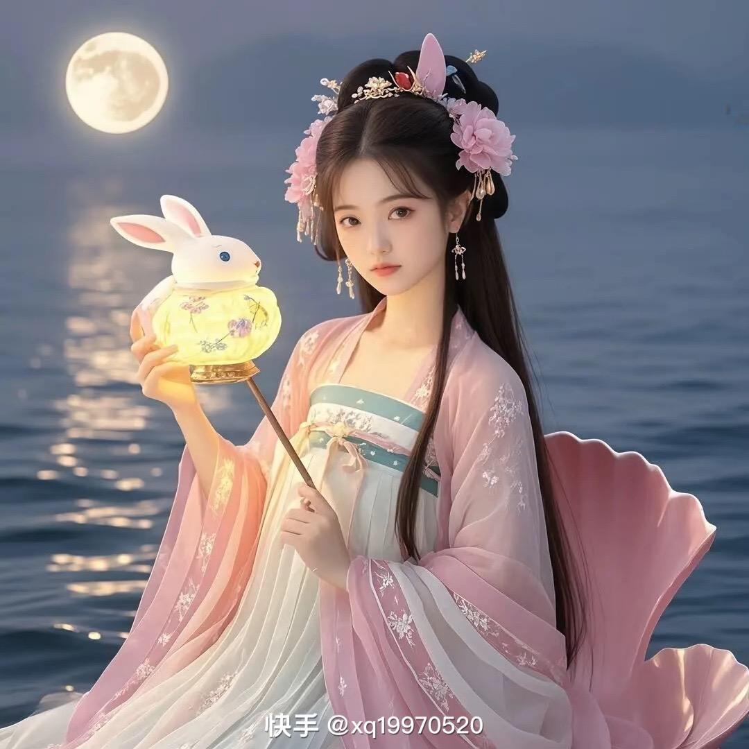 李子宸