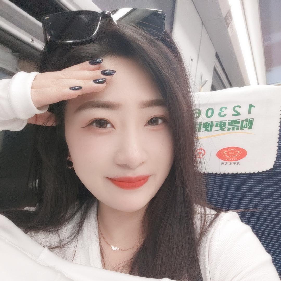 王小喵