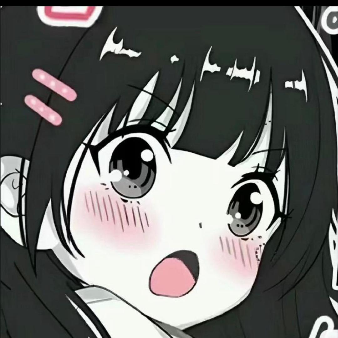 豆包m