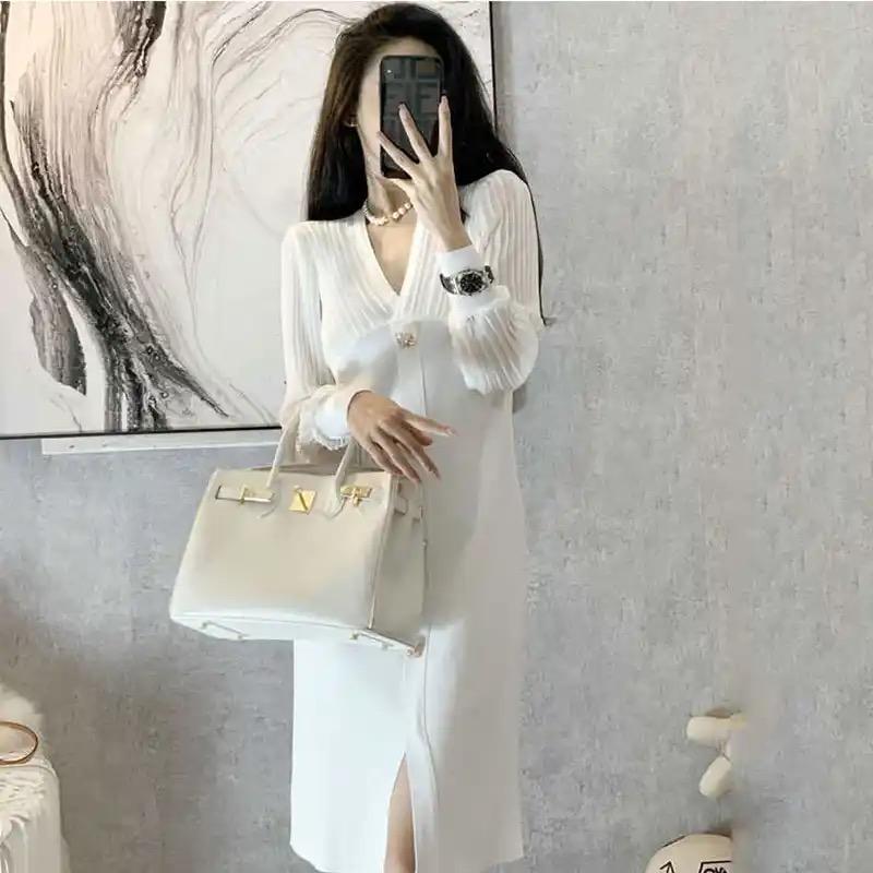 沫沫精选女装