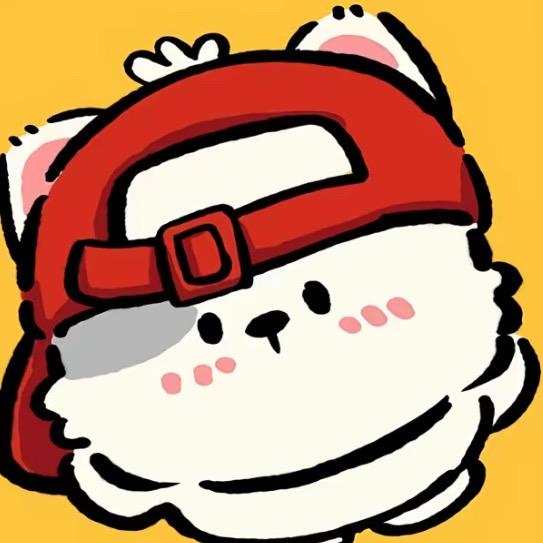 洛尘
