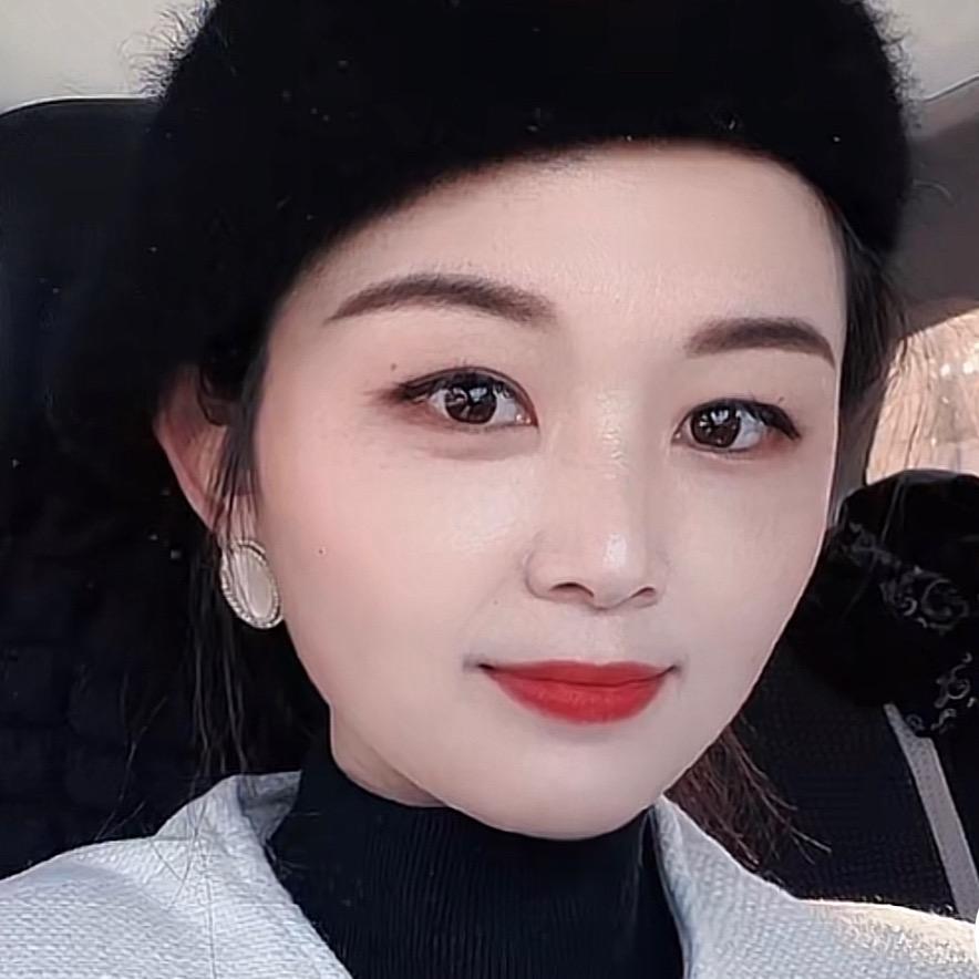 花乡小赵园林绿化