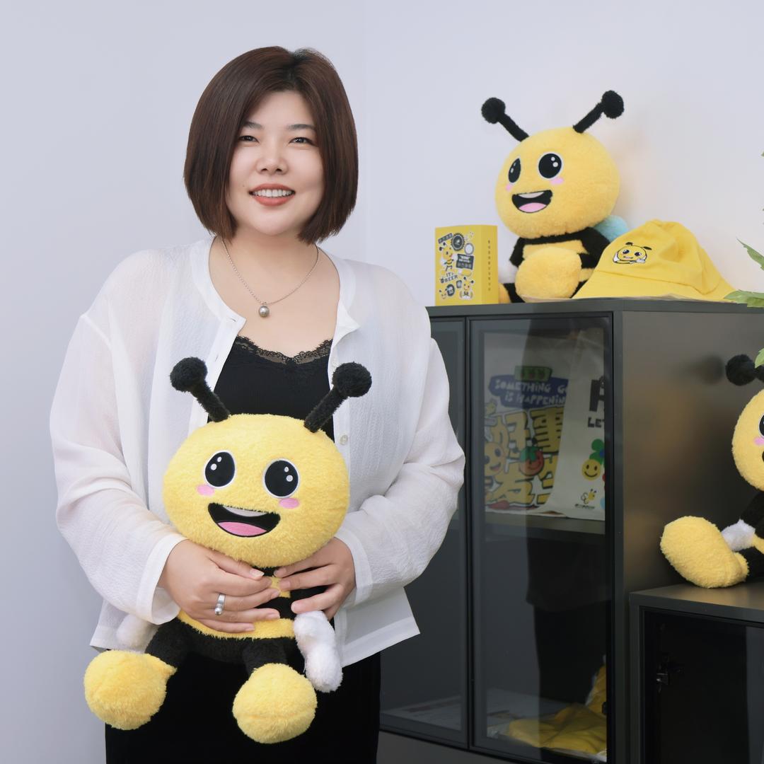 中山门于老师托管圈