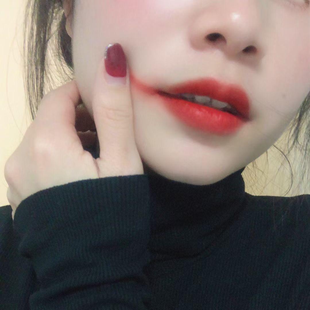 雨菲😘
