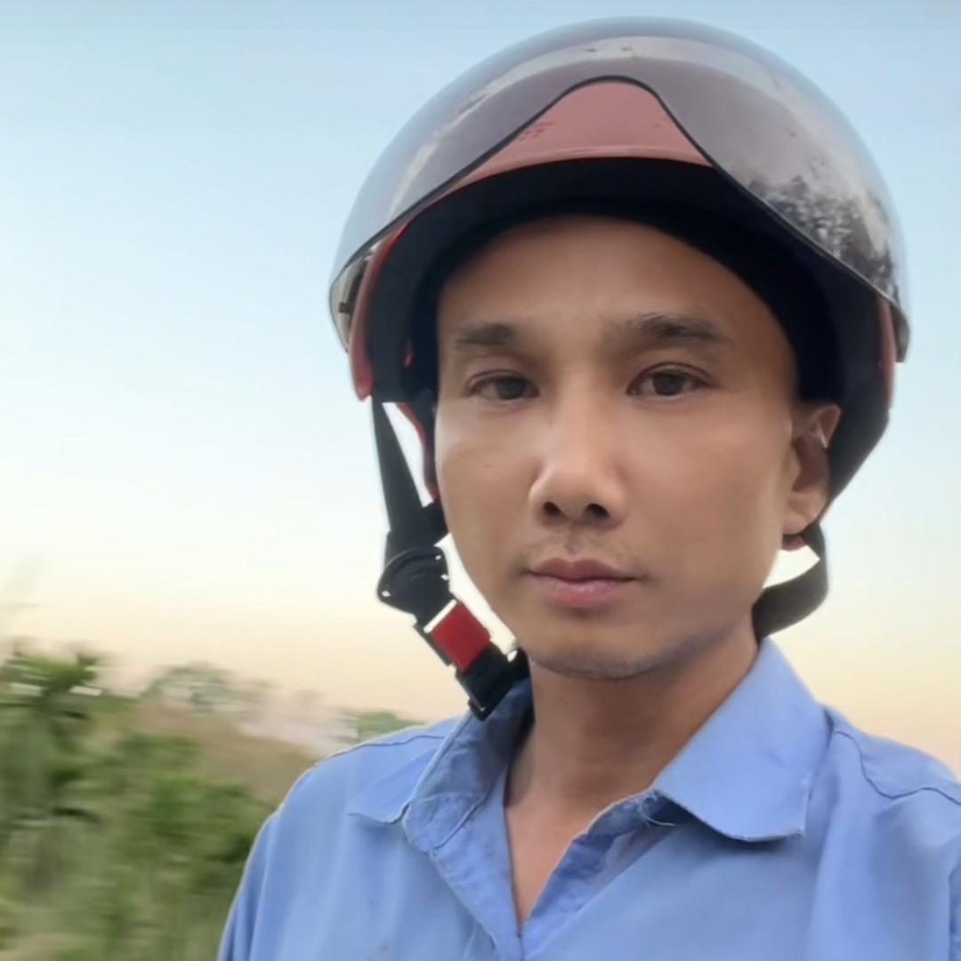 阿元哥（首播）