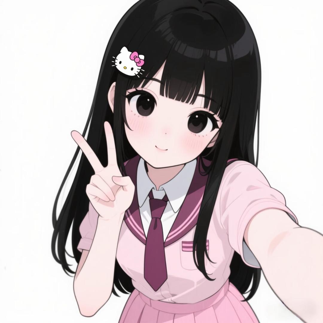 faye
