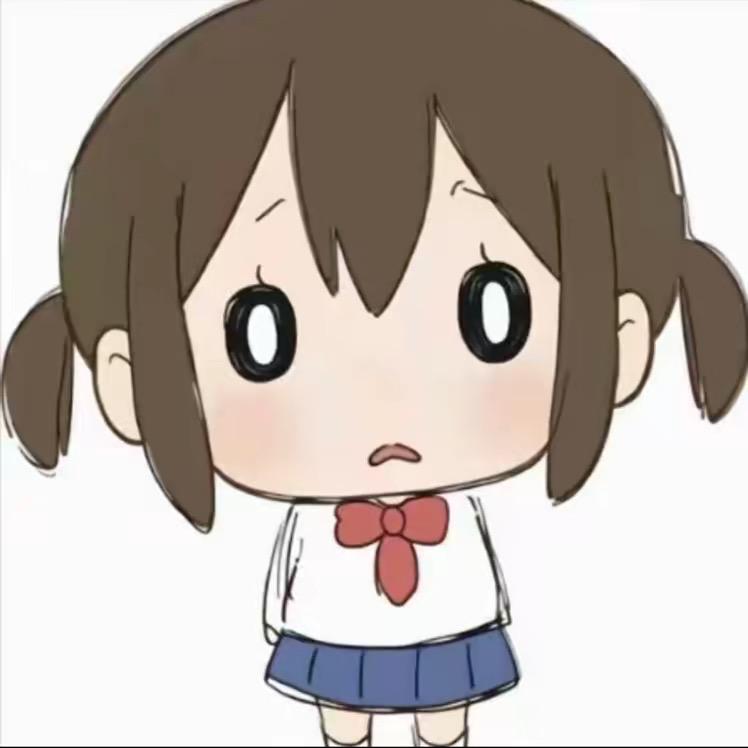 椰椰
