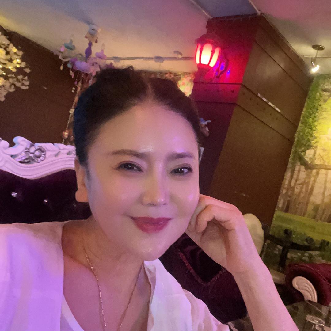 金红玉콩새님~ 홍옥님 ~