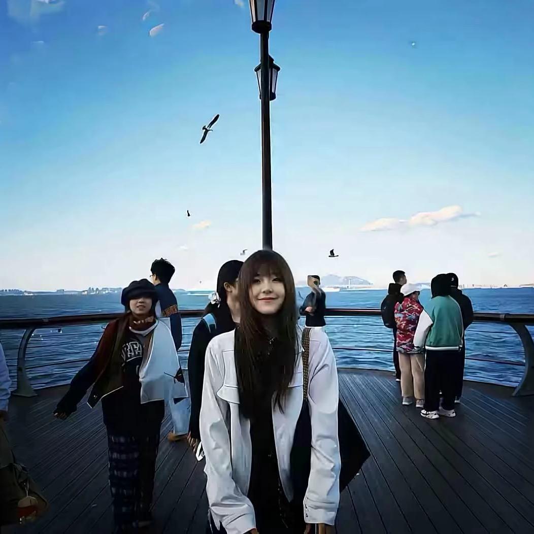 liui🫆