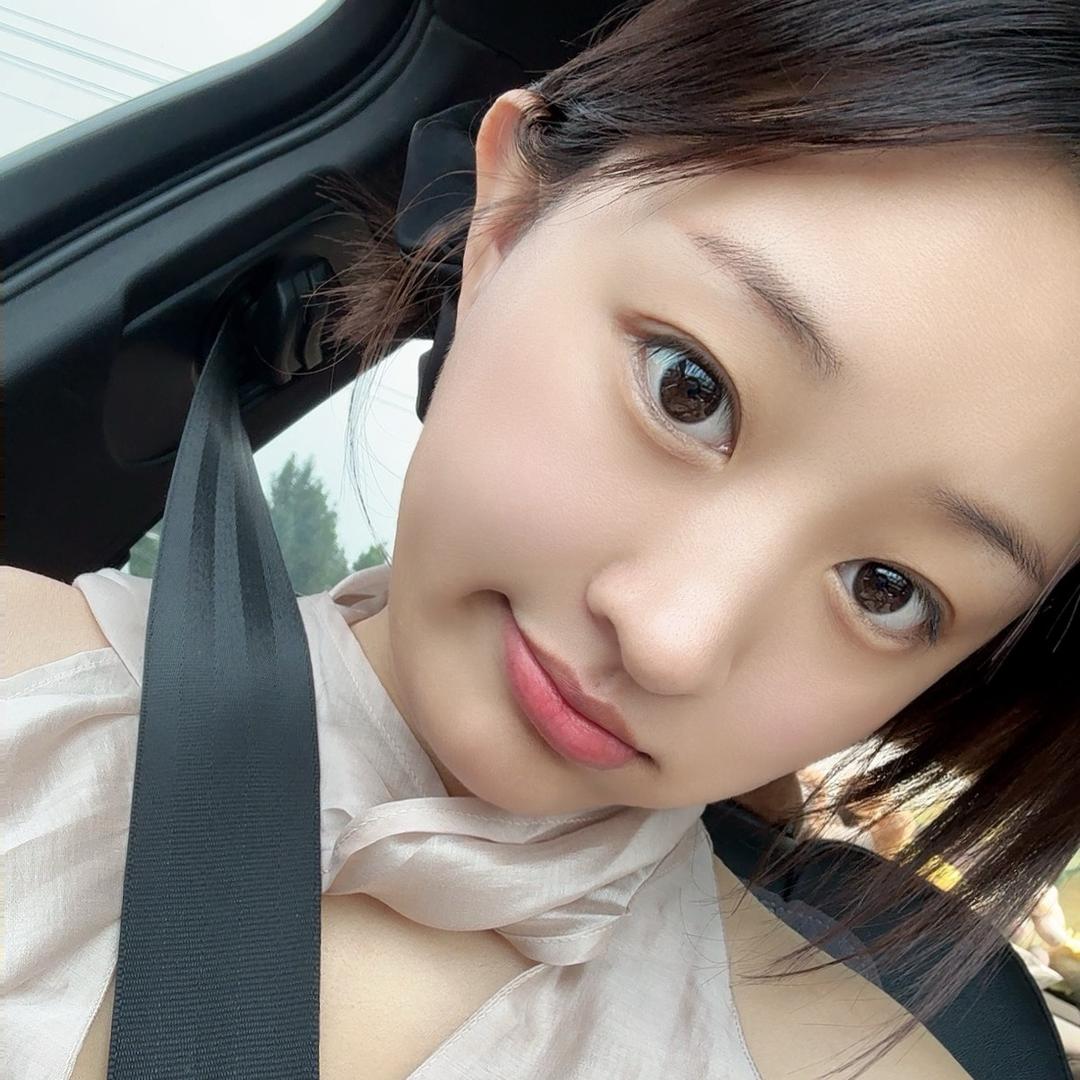 我的抖音号