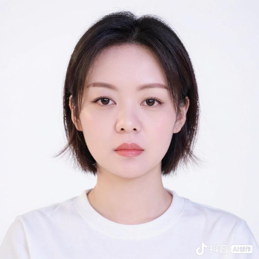 继续努力🌈