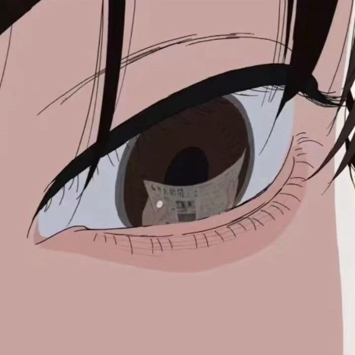 Aaki(💔版）