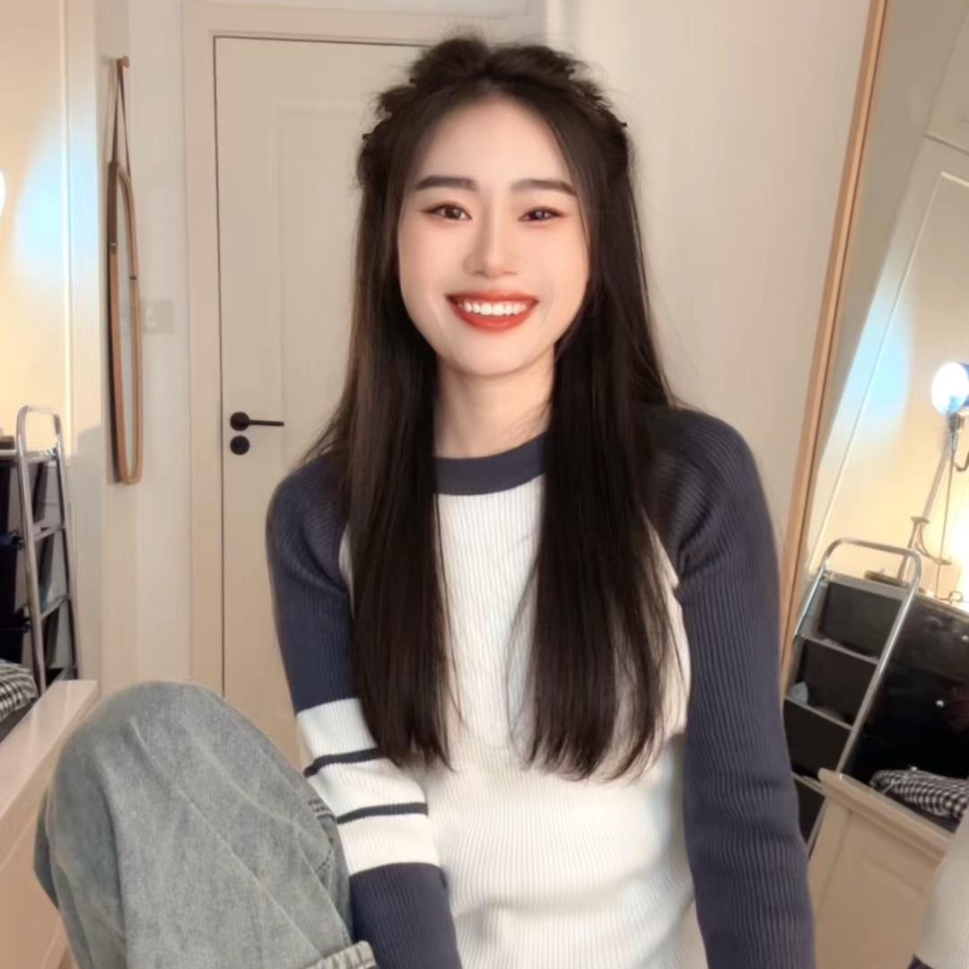 荣小贝studio