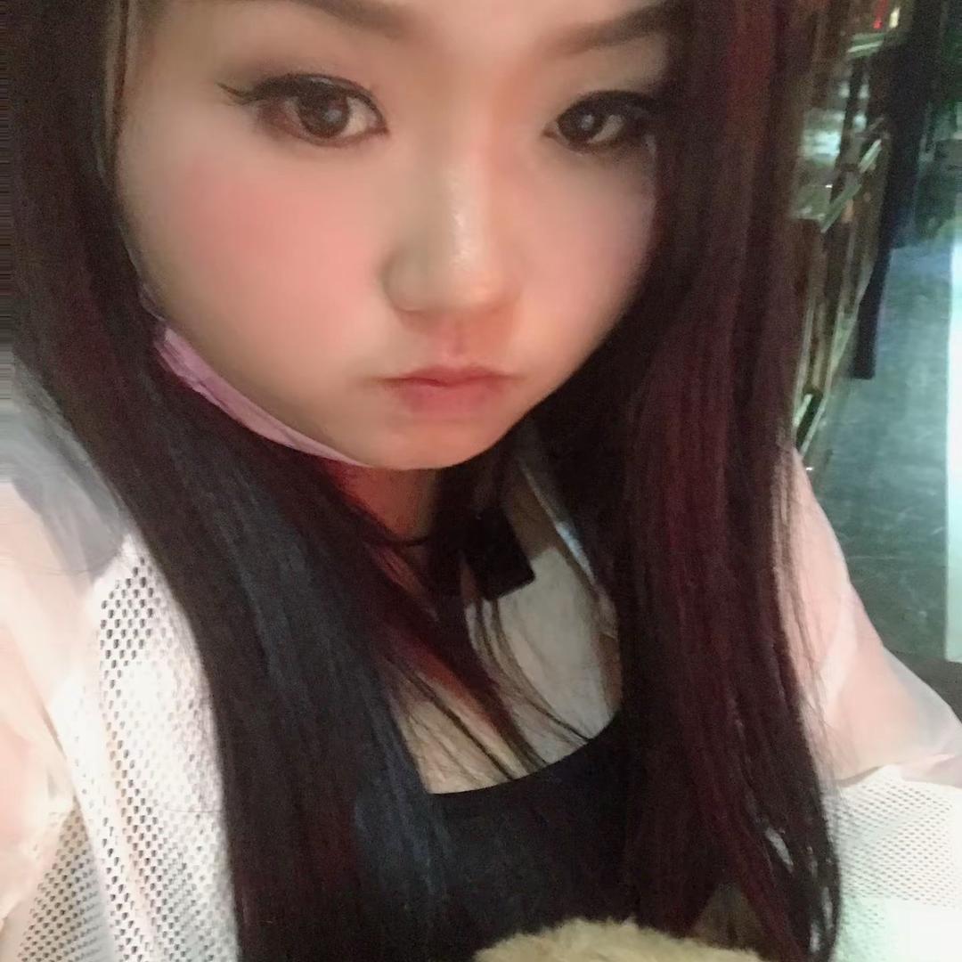 曾经心痛