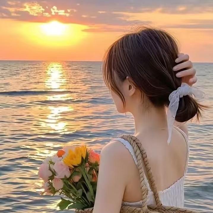 阳东勤立创意生活坊