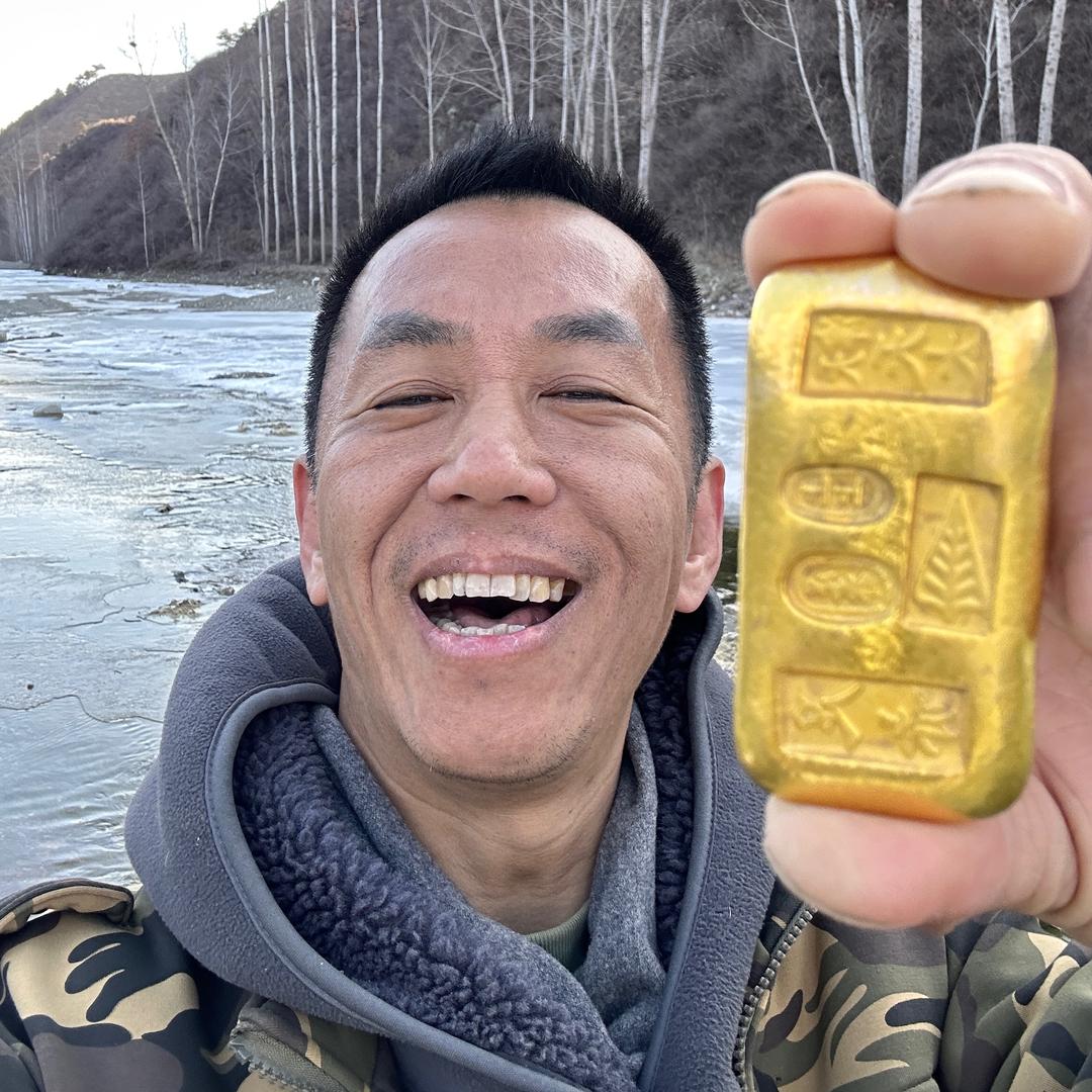 金门亿哥 直播