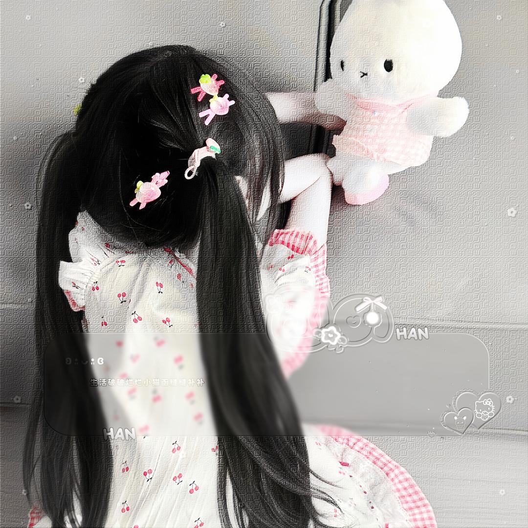 mini函