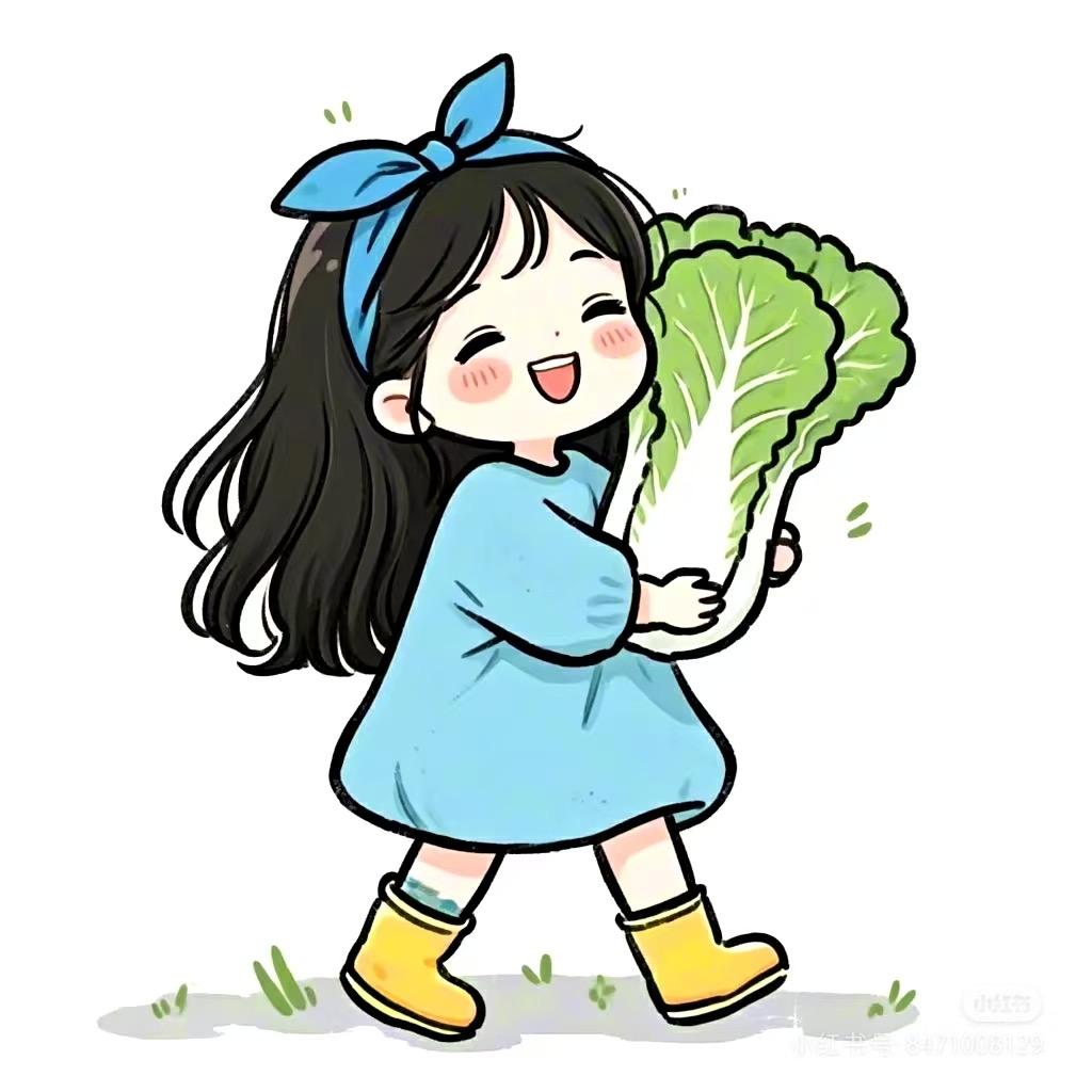 幼儿园的高材生