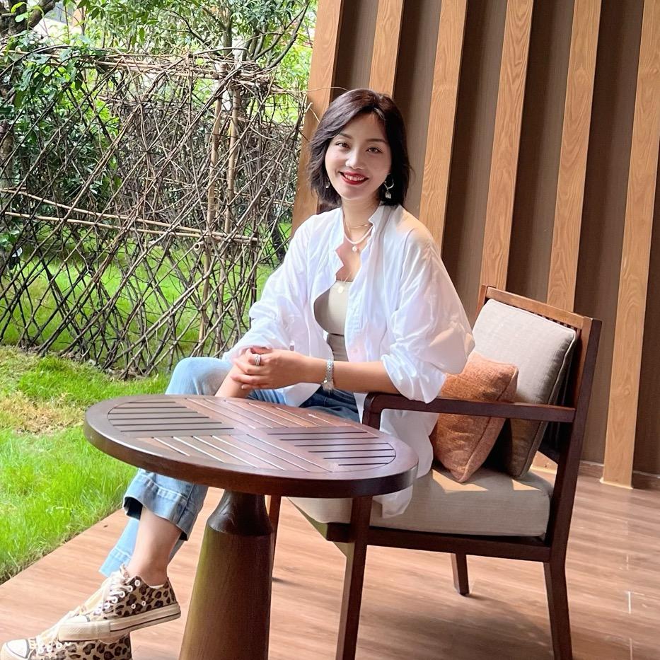阆潮儿美希