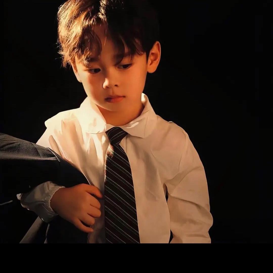 🌈味蕾甄选🌈