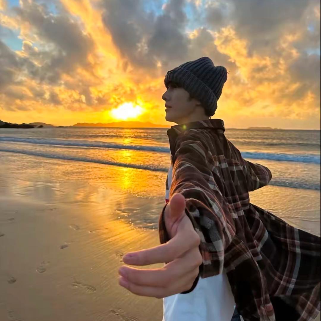 𝙄𝘿