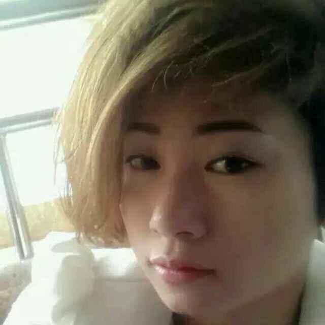 美玲&