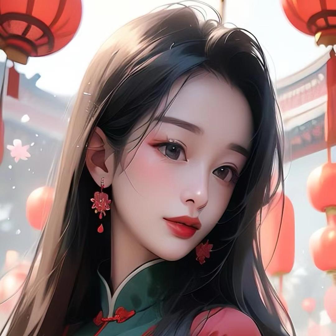 ℯ⃝玲🍃࿐