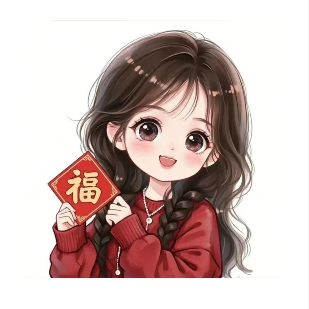小小