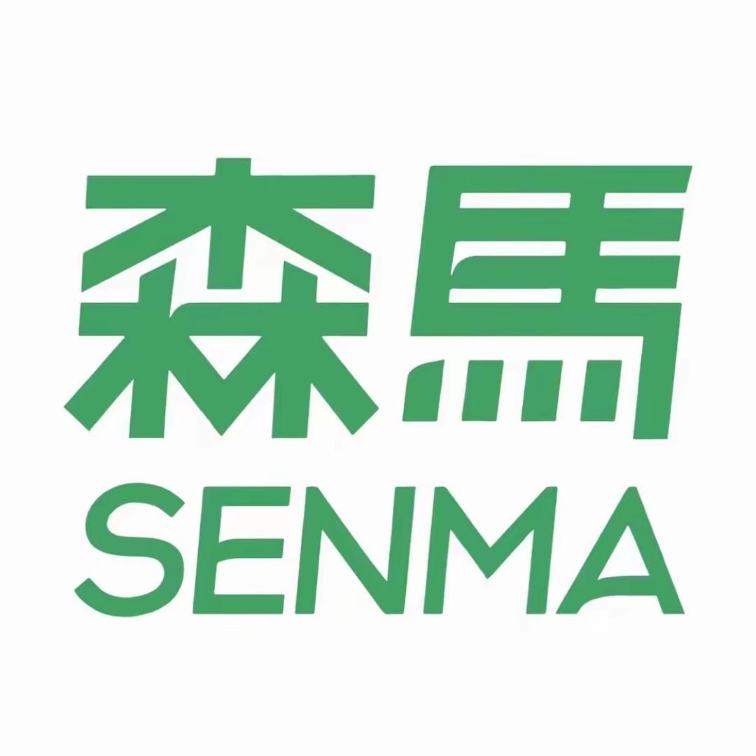 森马SENMA君霖专卖店