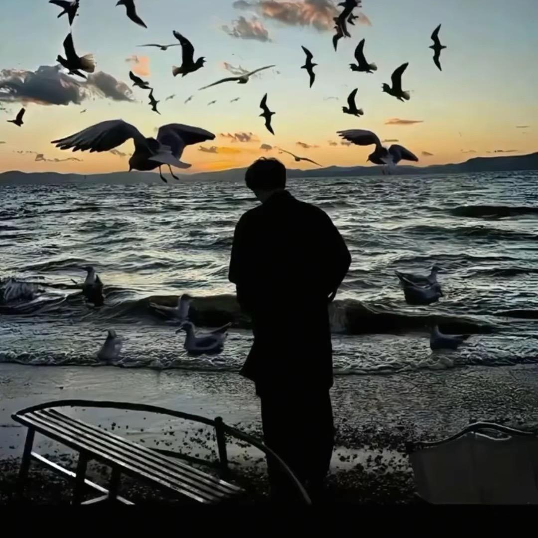 梵音