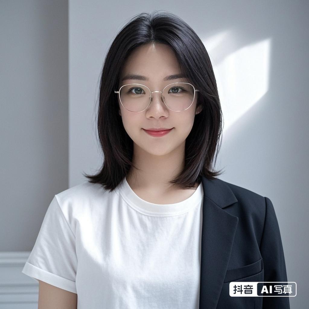 贝壳德祐刘真真