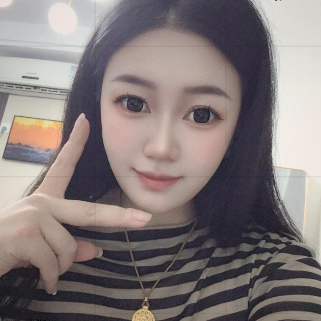 酒蒙子