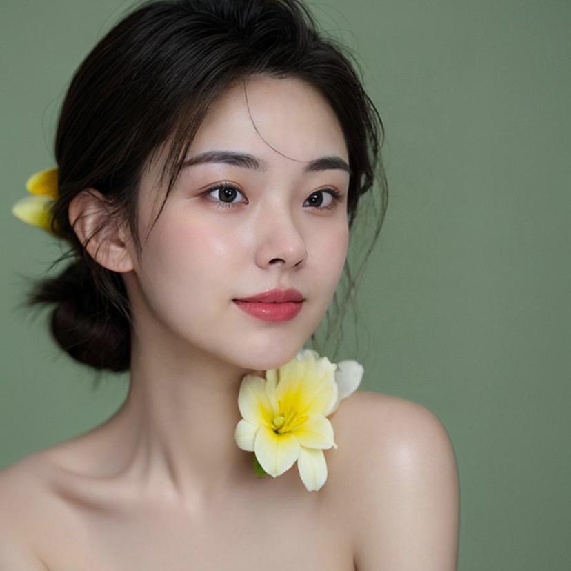 @荔枝