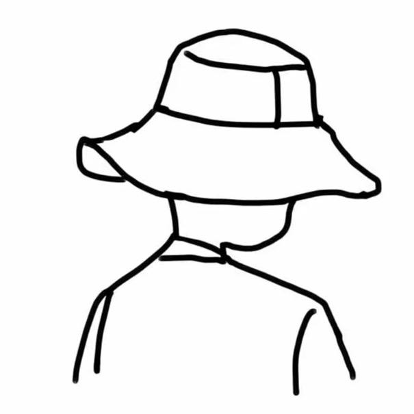 Kk_唐瑞