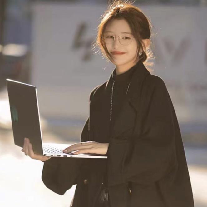 新蔡县速立得财税咨询服务有限公司阳阳