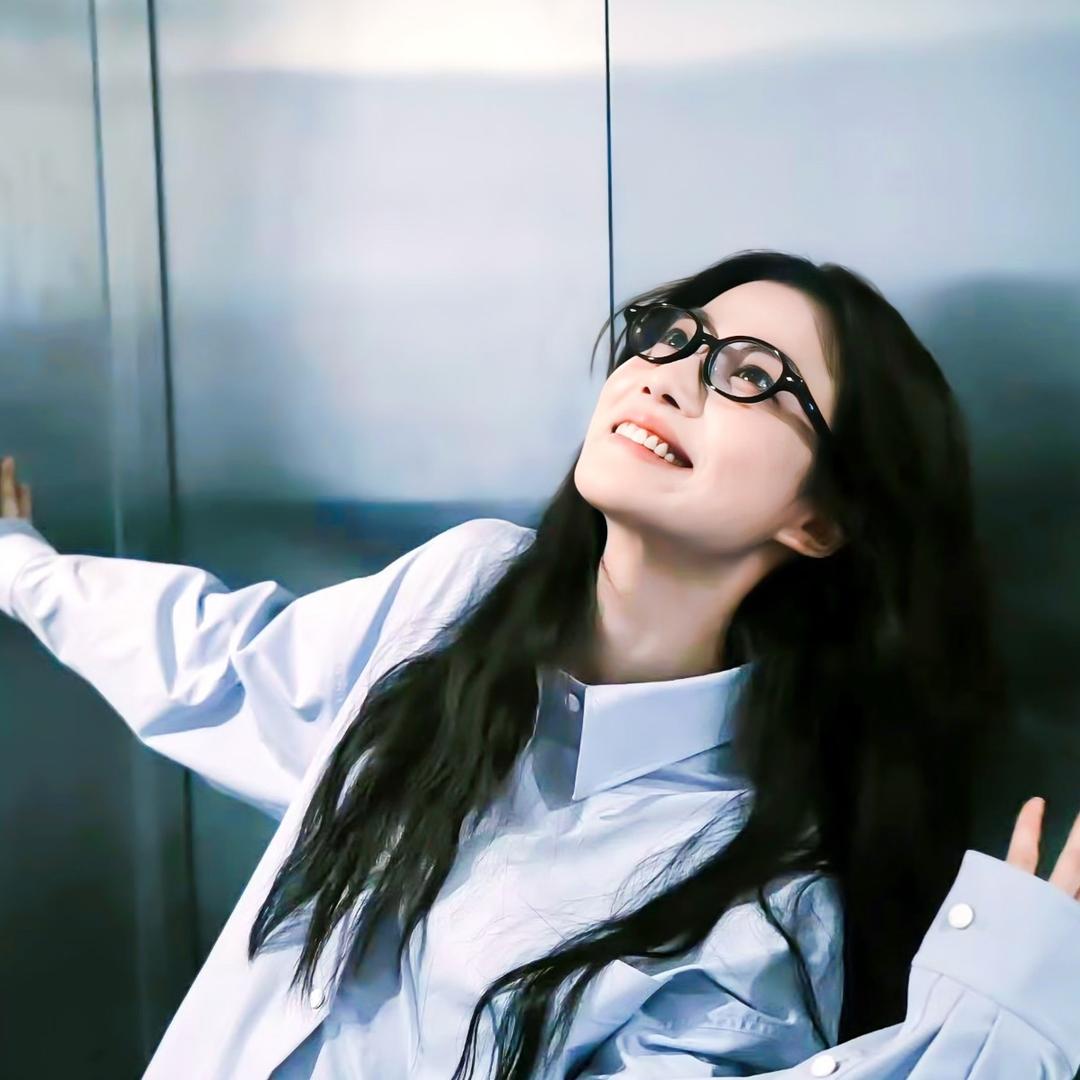 @ 汐柠.