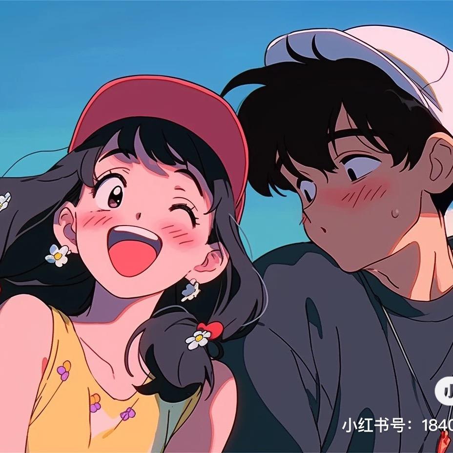 小小锤