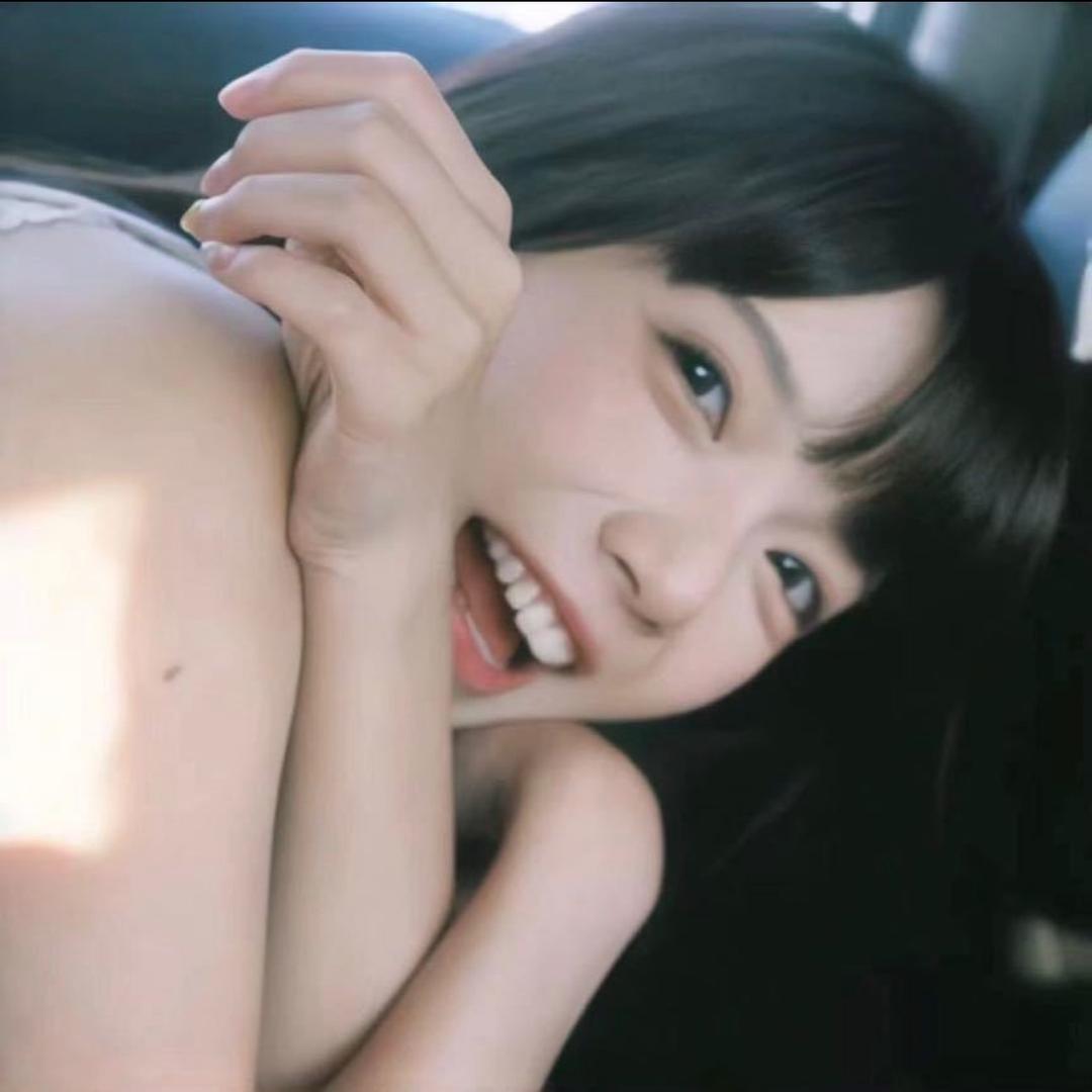 晚婚$