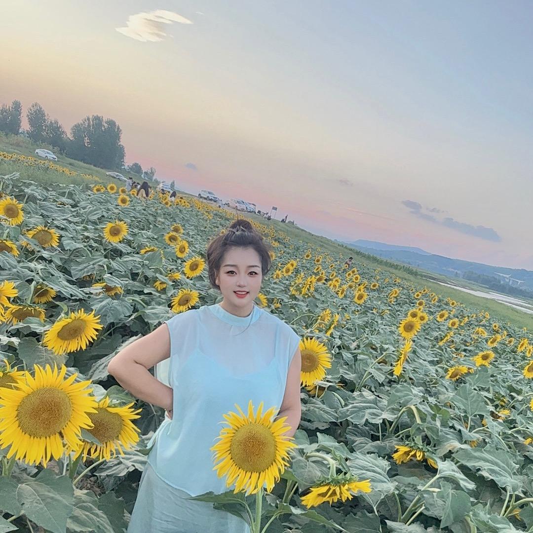 一人一世界