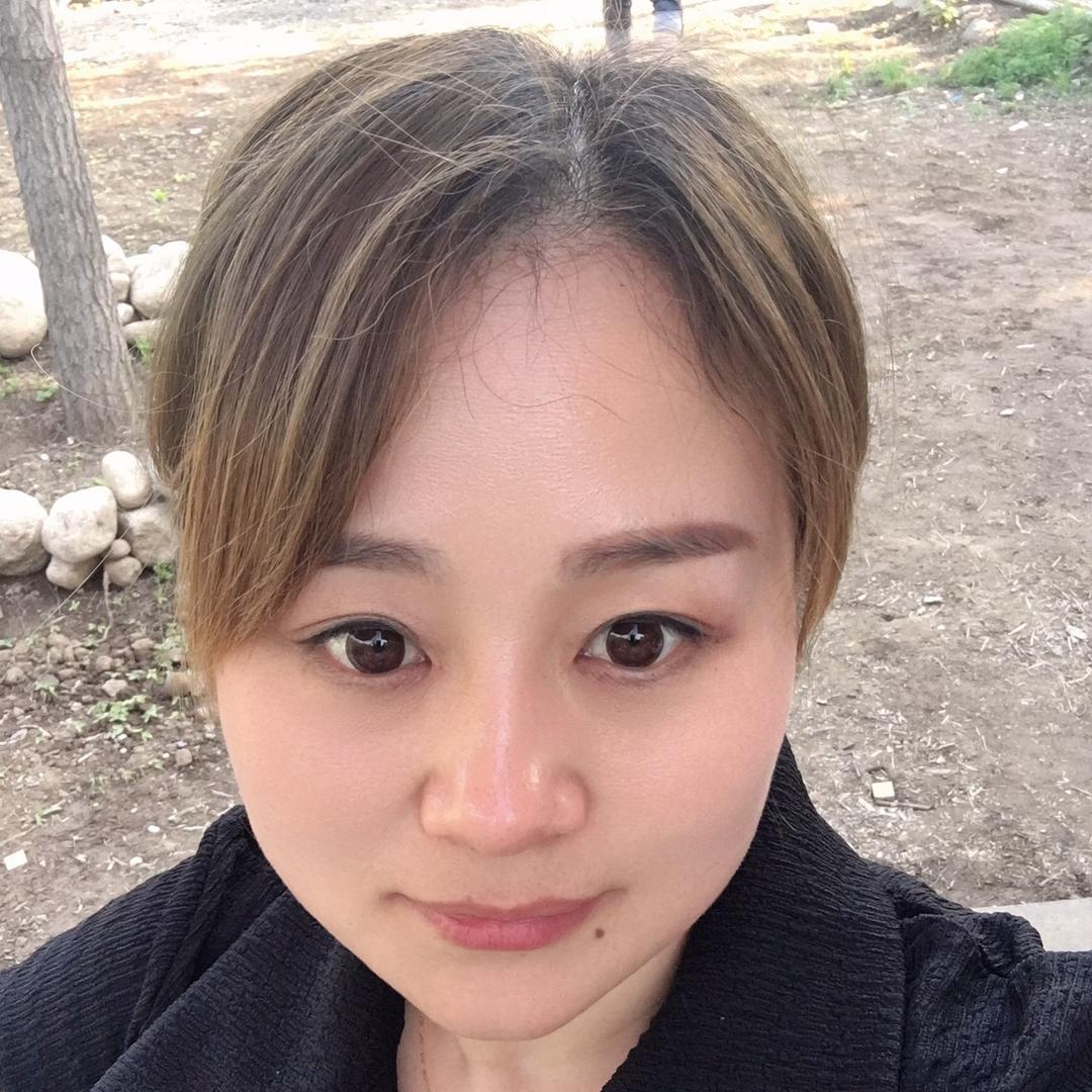 麦苗
