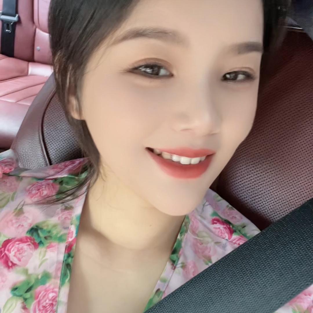 婷婷轻奢高定