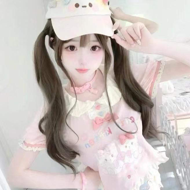 月月.🎀⁹²²