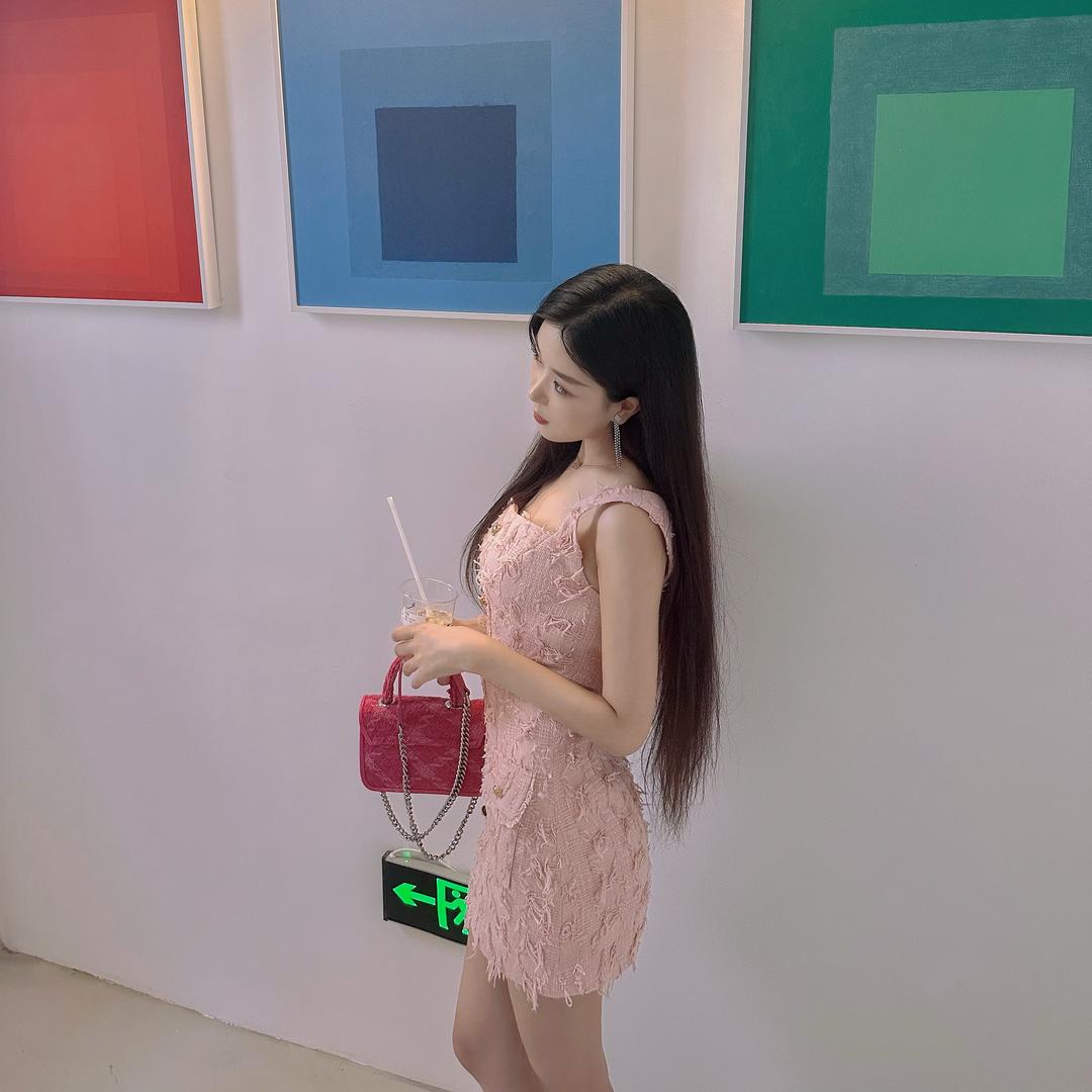 凡嘶仁乐
