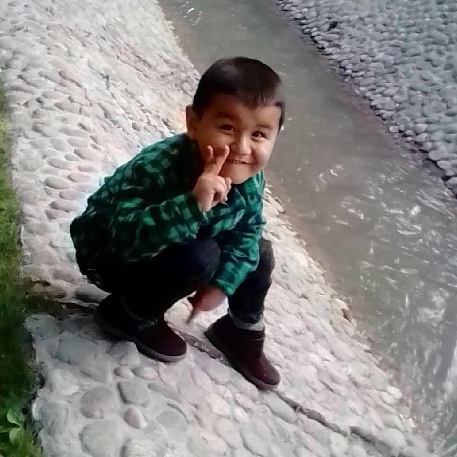 Kkkk_