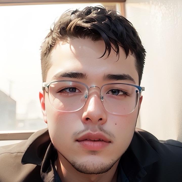 福州晋安区同路人房产经纪有限公司