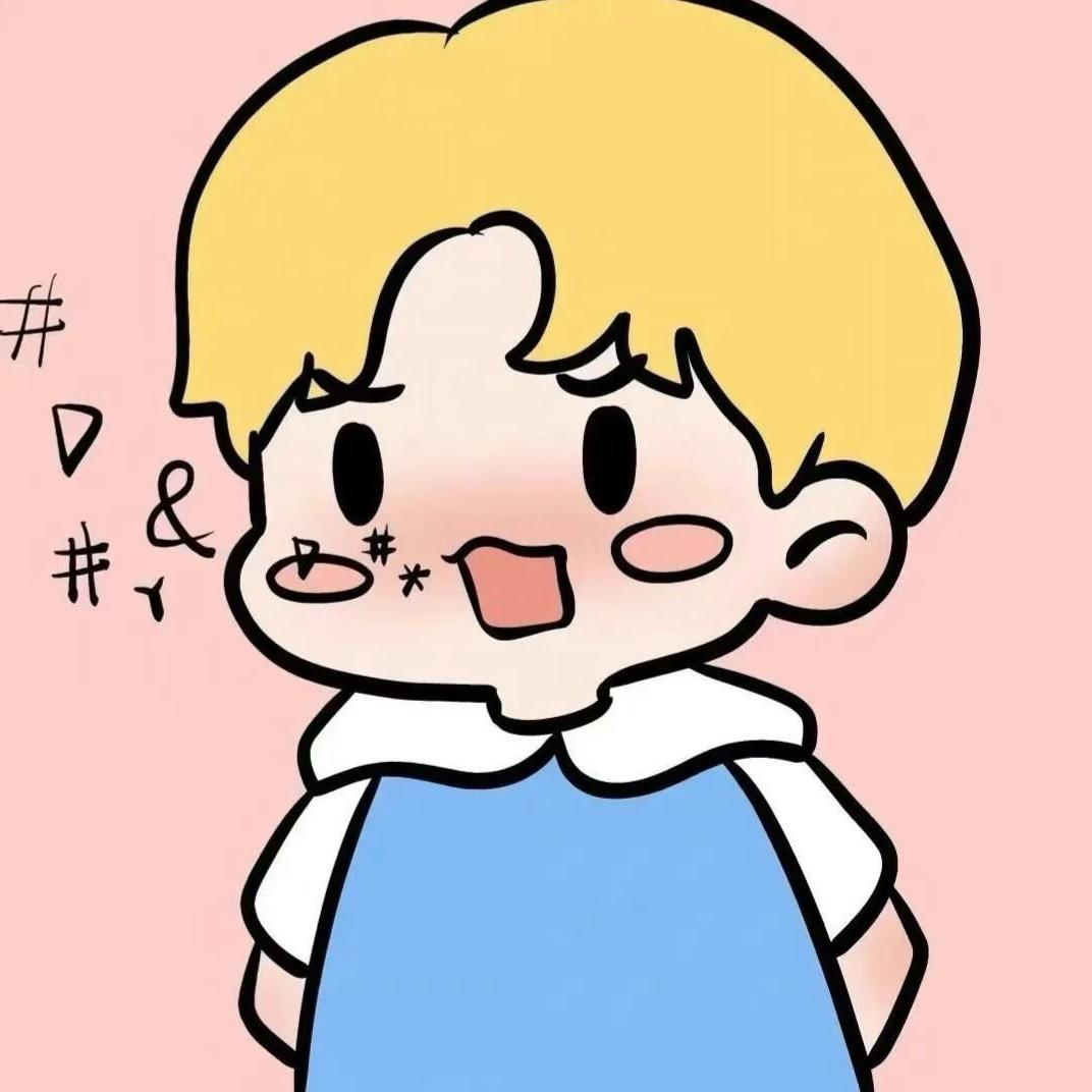 锤锤不是鸟