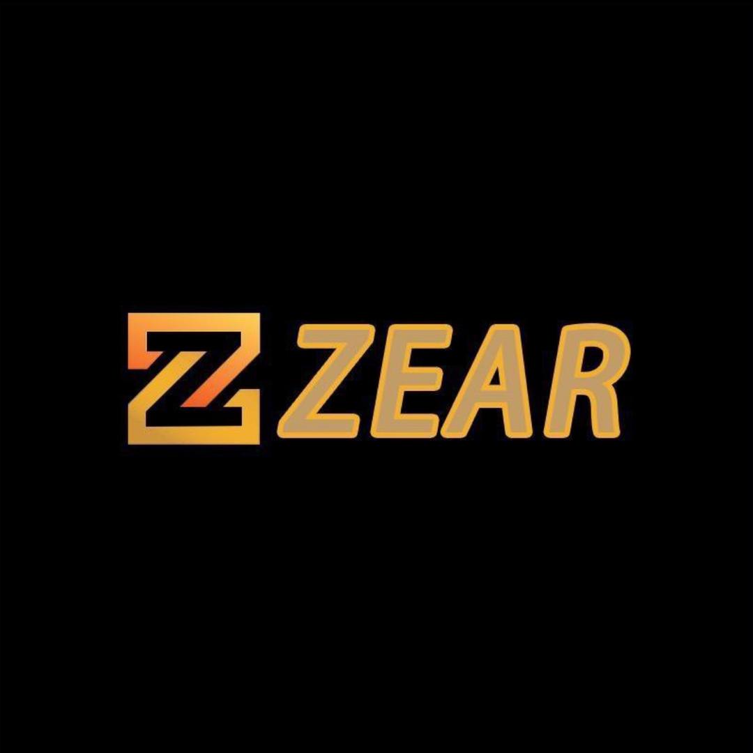 ZEAR 主店