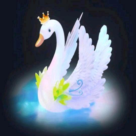 皖妹家居