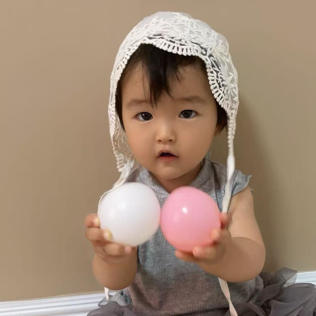 安阳·三小只童装